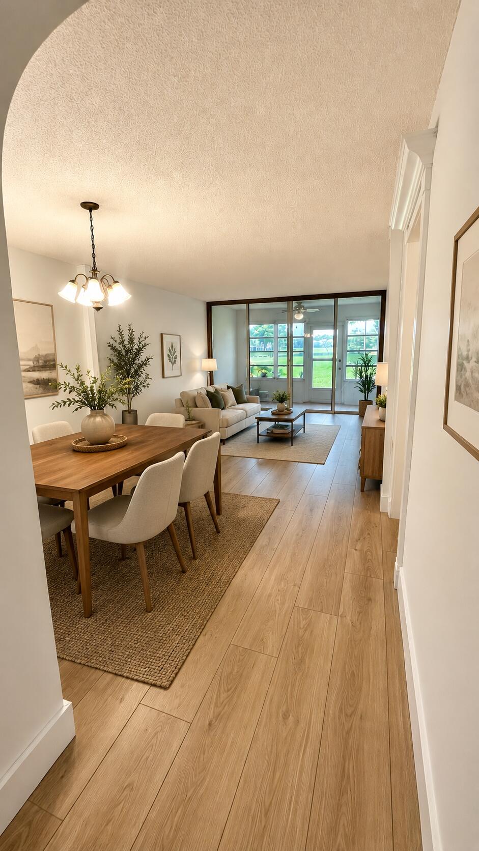 9480 Tangerine Place 102
