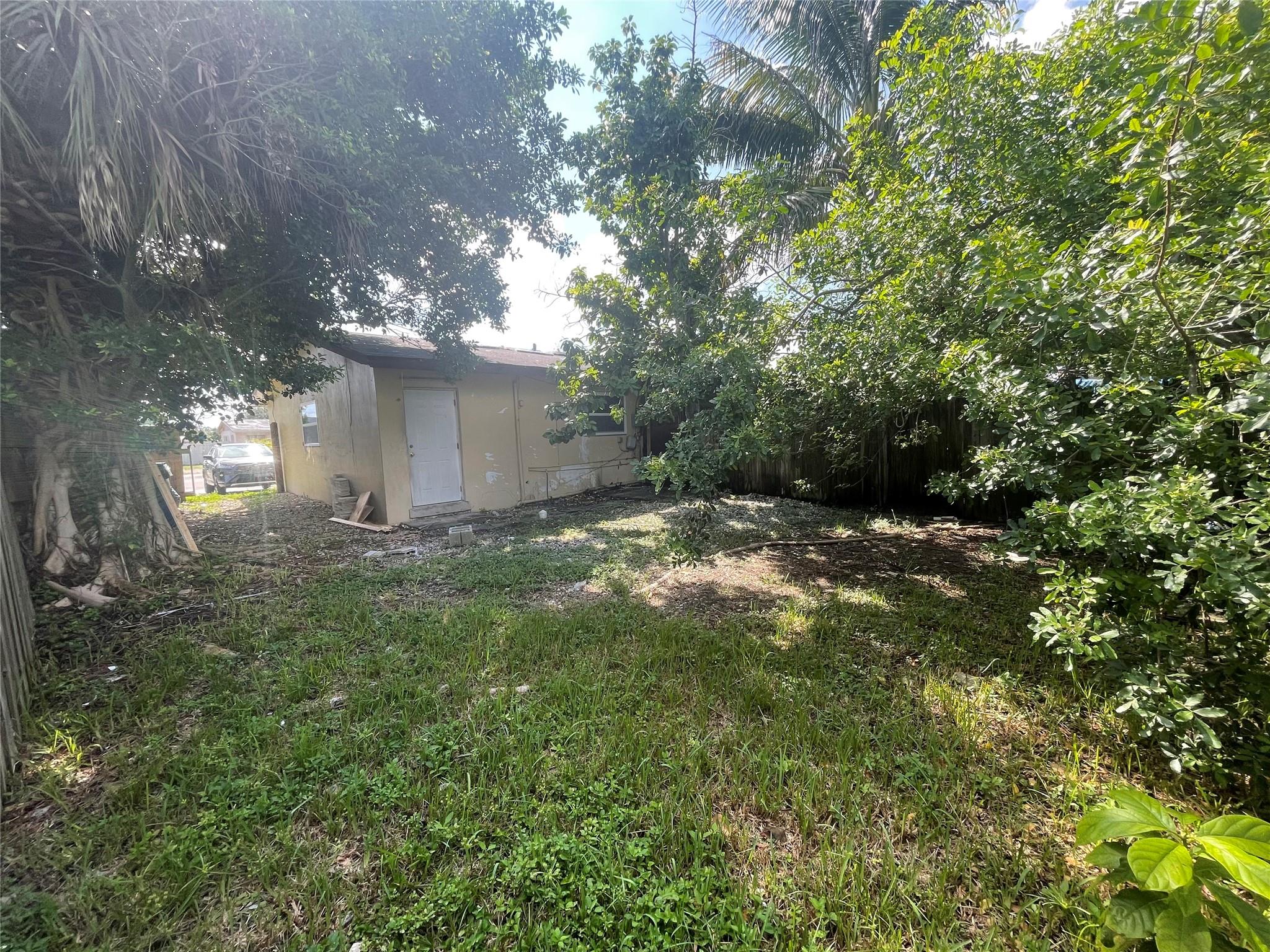 Rock Island Estates 58-38 - Residential Income