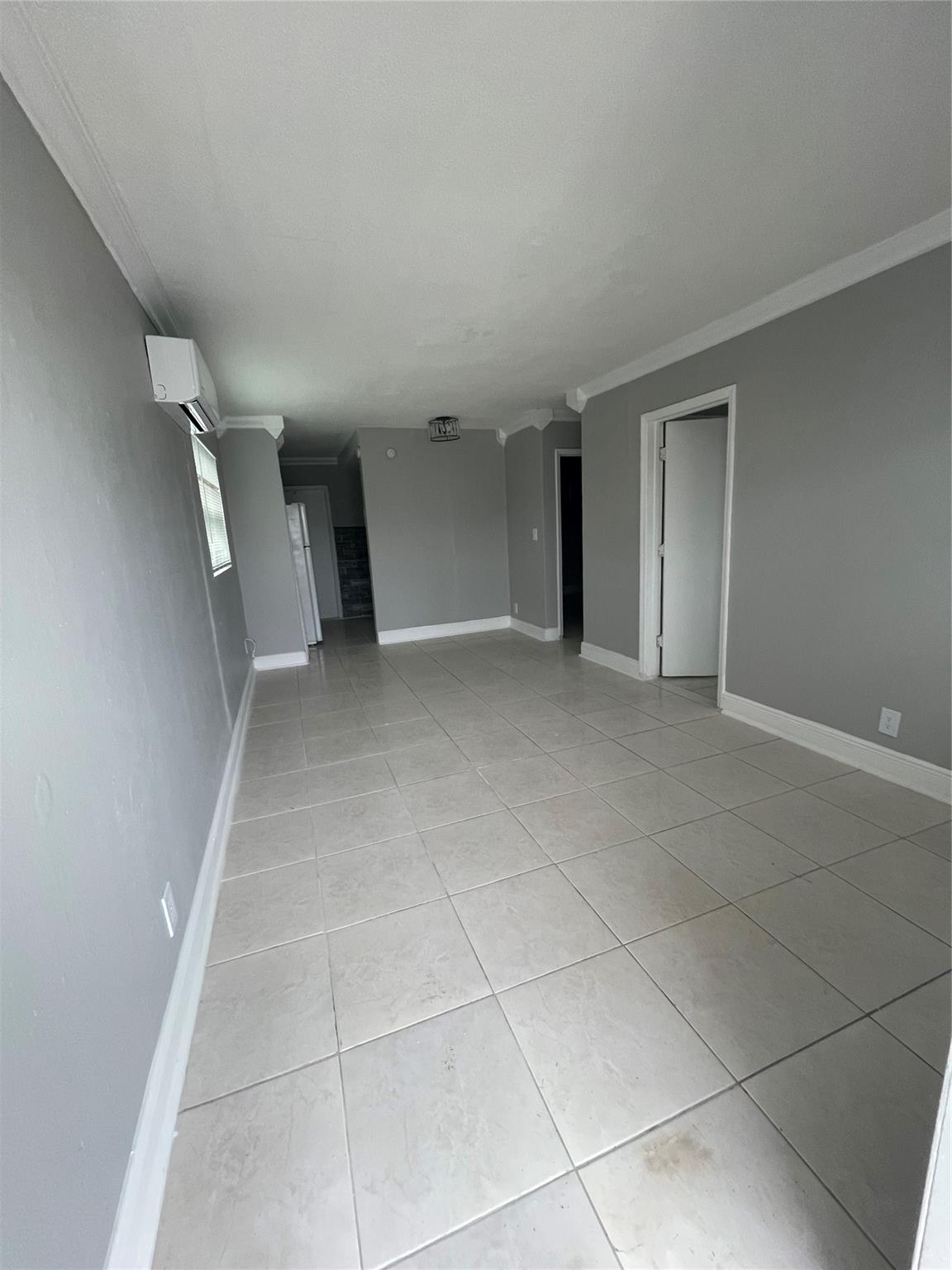 Rock Island Estates 58-38 - Residential Income