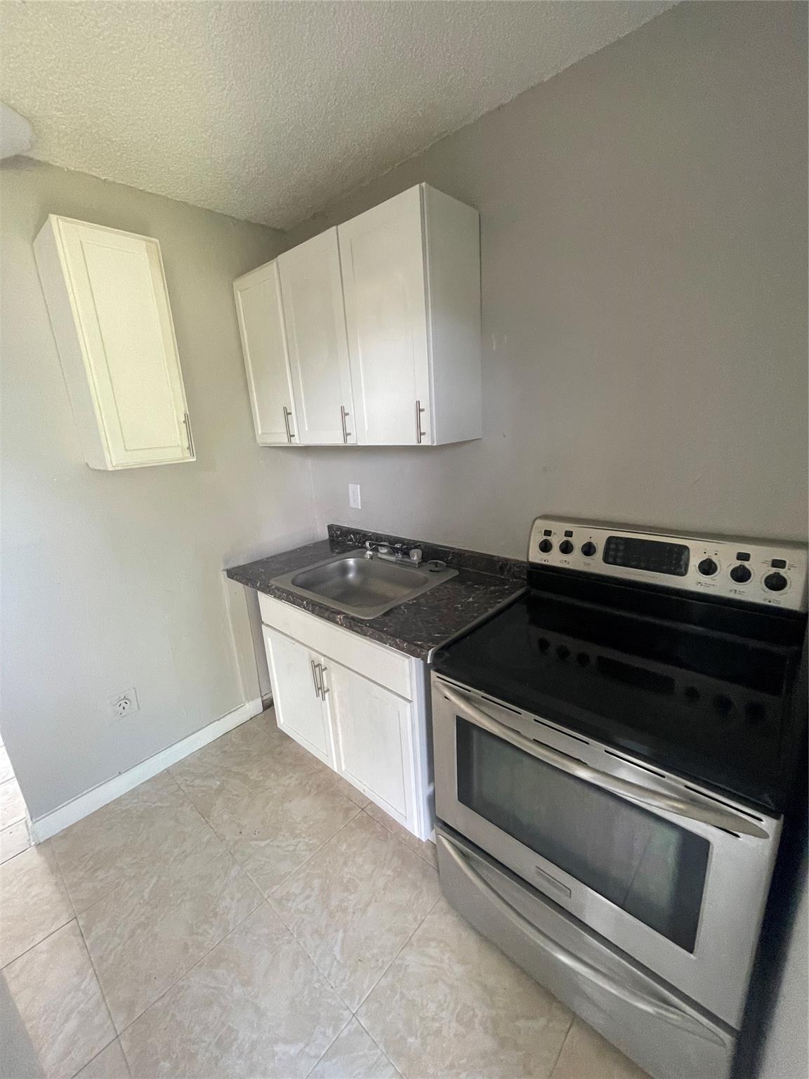 Rock Island Estates 58-38 - Residential Income