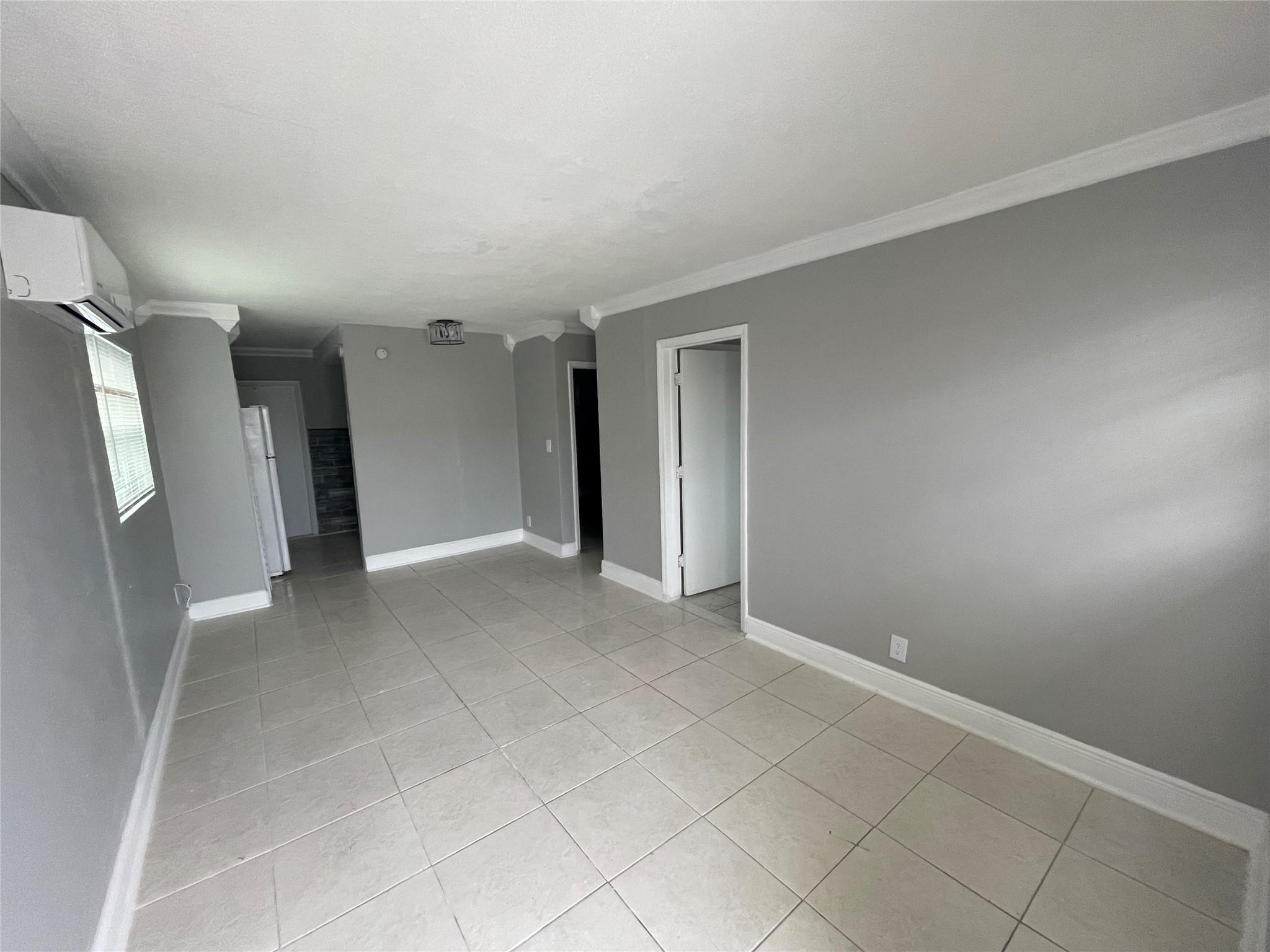 Rock Island Estates 58-38 - Residential Income