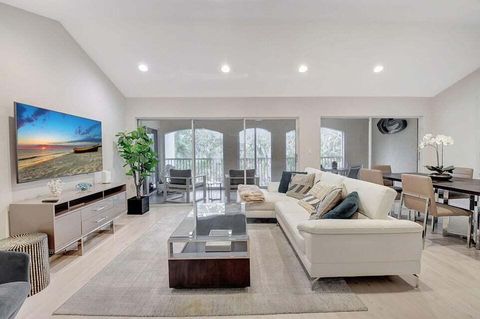 7370 Orangewood Lane 305 Boca Raton FL 33433