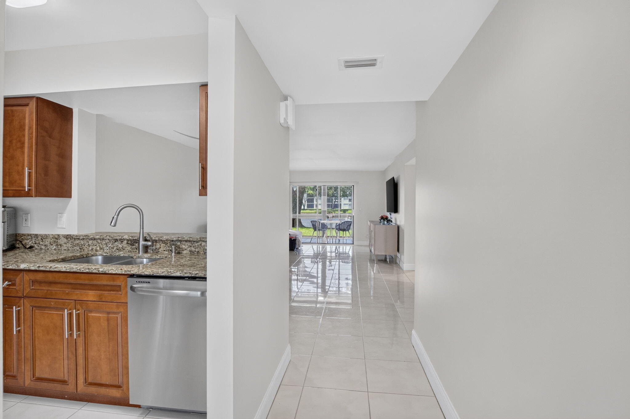 6241 Pointe Regal Circle 108