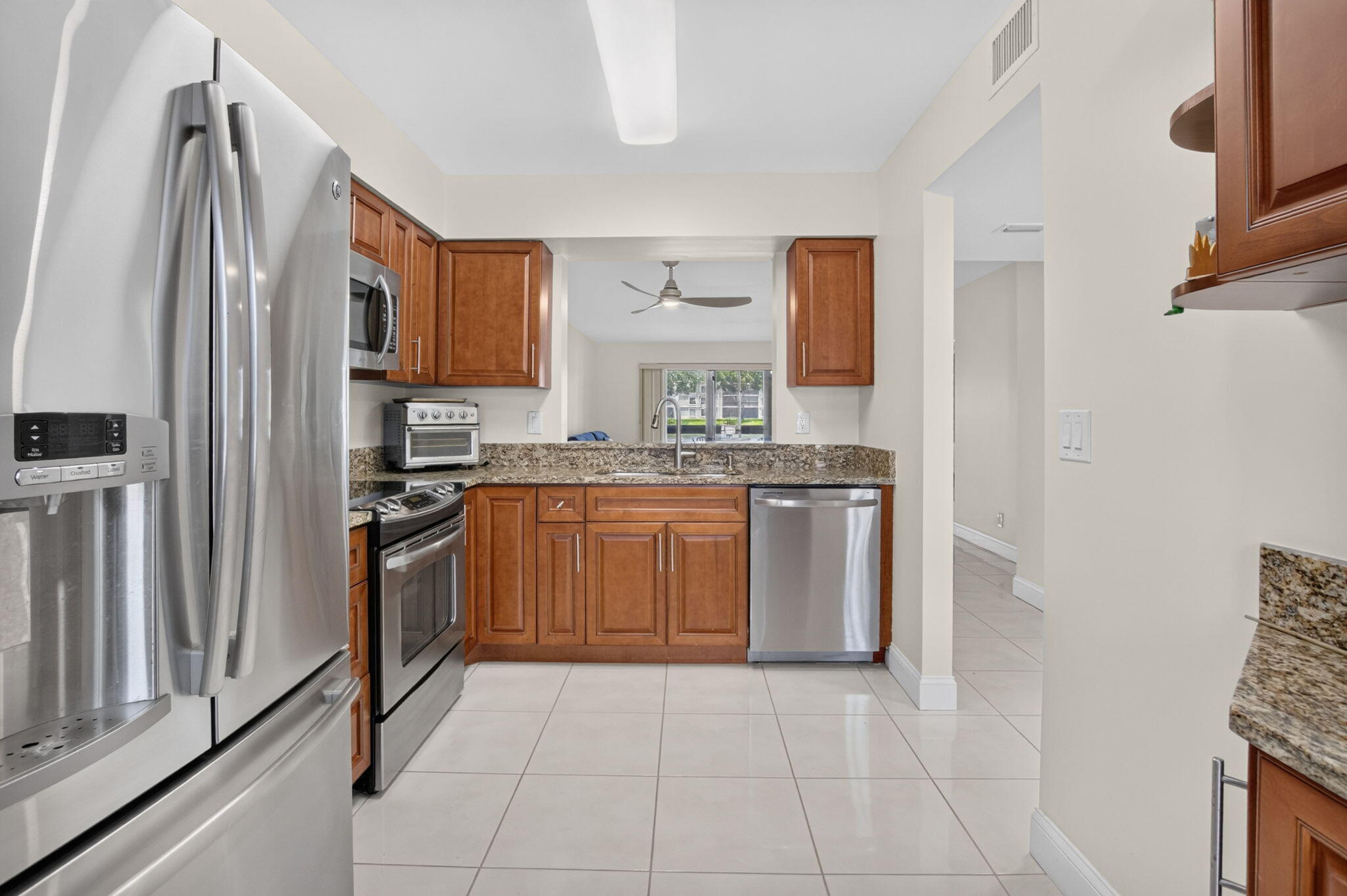 6241 Pointe Regal Circle 108