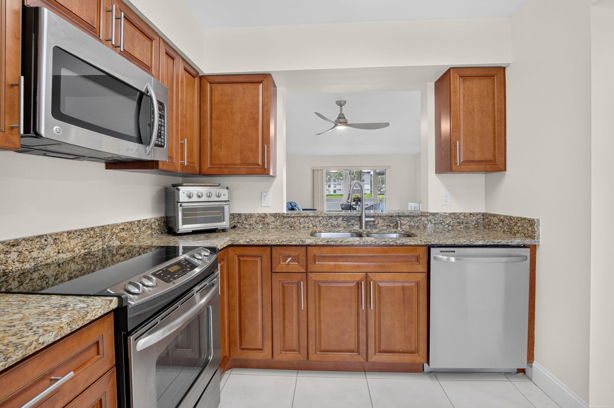 6241 Pointe Regal Circle 108