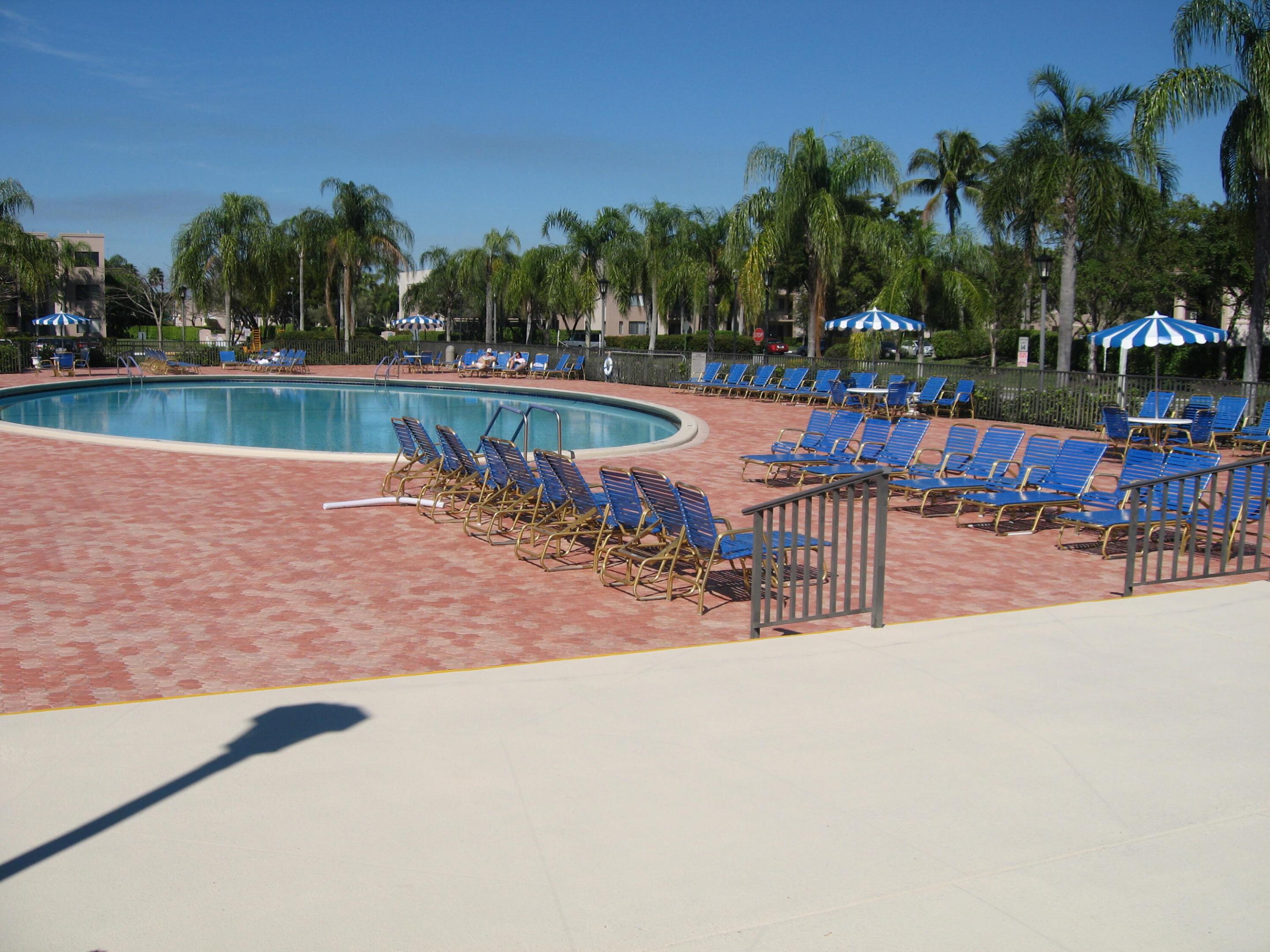 KINGS POINT - Residential