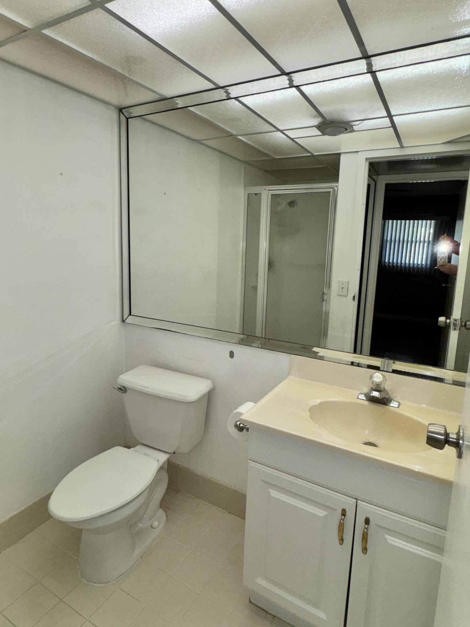 KINGS POINT - Residential