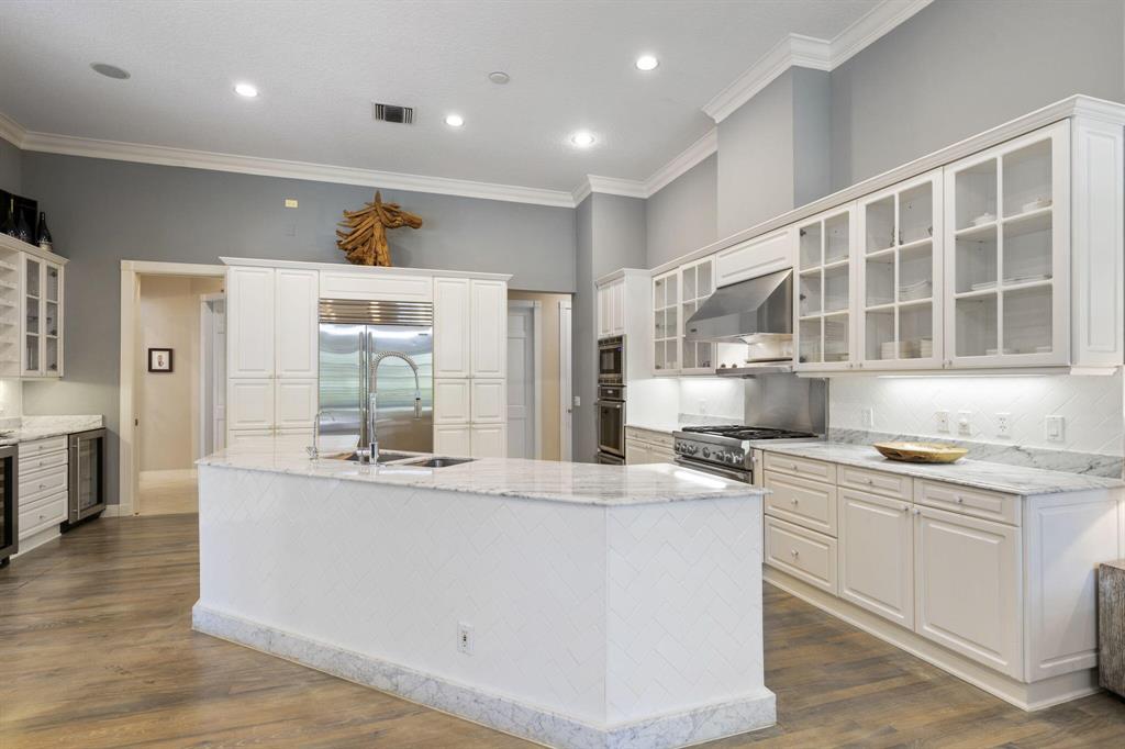 BROOKSIDE 2 - Residential