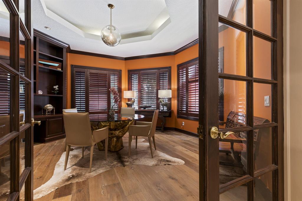 BROOKSIDE 2 - Residential