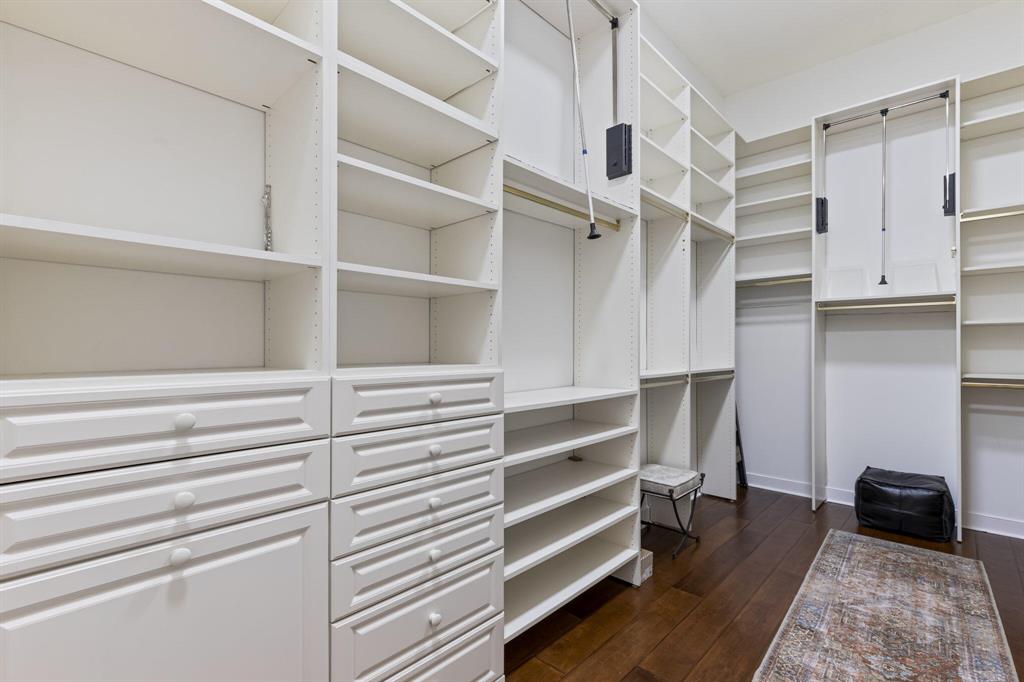 BROOKSIDE 2 - Residential