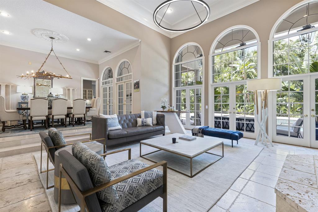 BROOKSIDE 2 - Residential