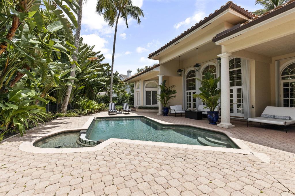 BROOKSIDE 2 - Residential