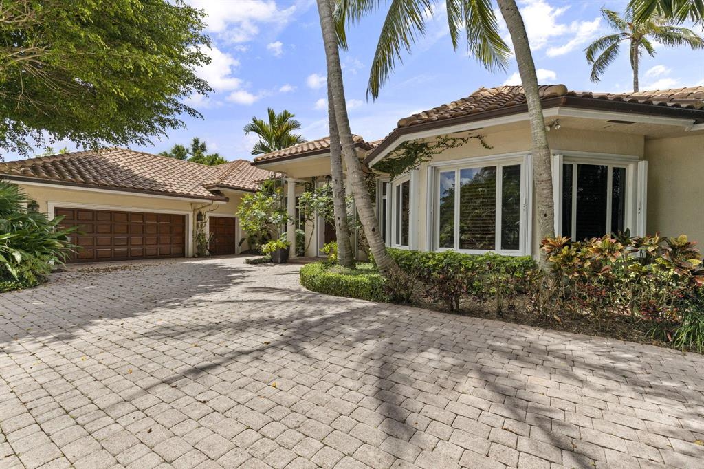 BROOKSIDE 2 - Residential