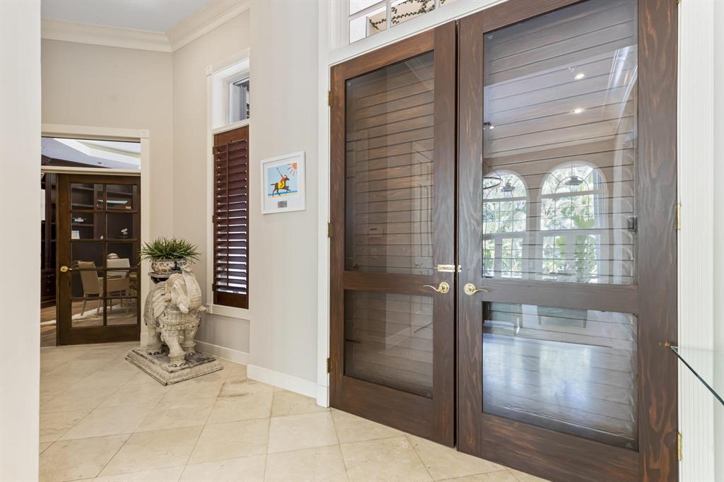 BROOKSIDE 2 - Residential