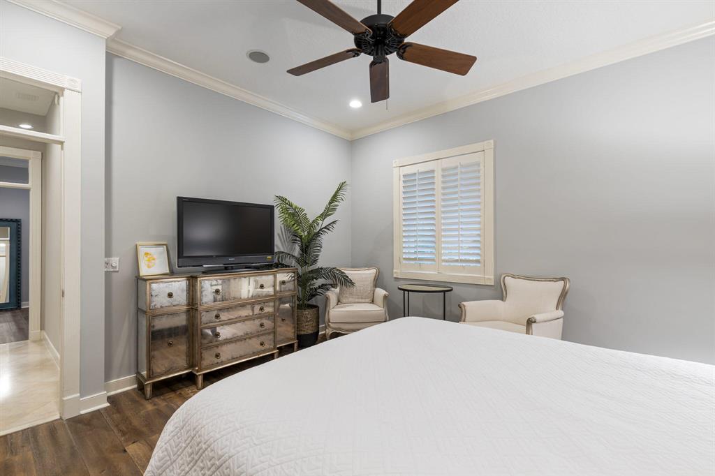 BROOKSIDE 2 - Residential