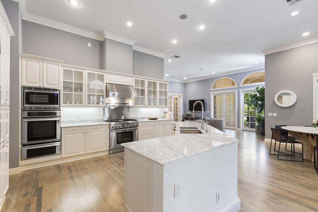 BROOKSIDE 2 - Residential