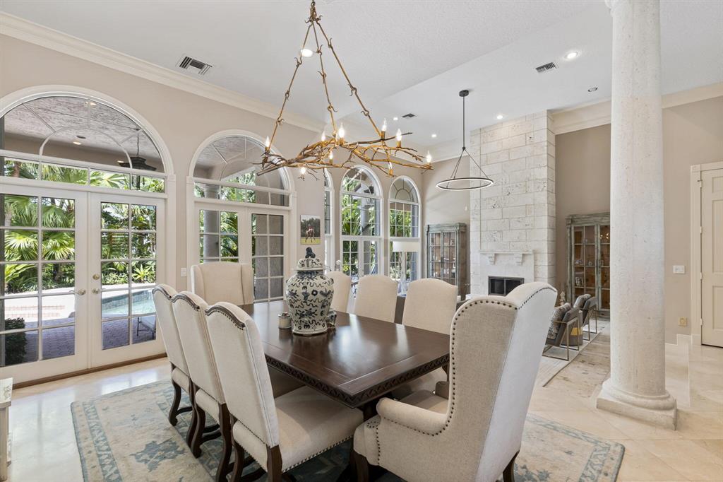 BROOKSIDE 2 - Residential