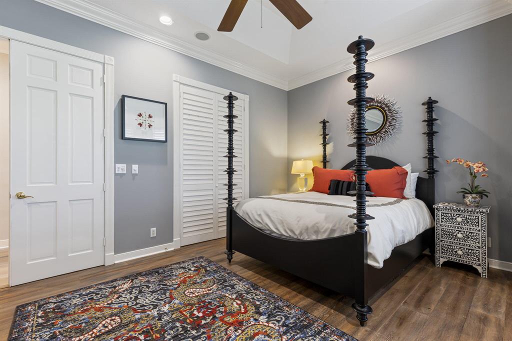 BROOKSIDE 2 - Residential