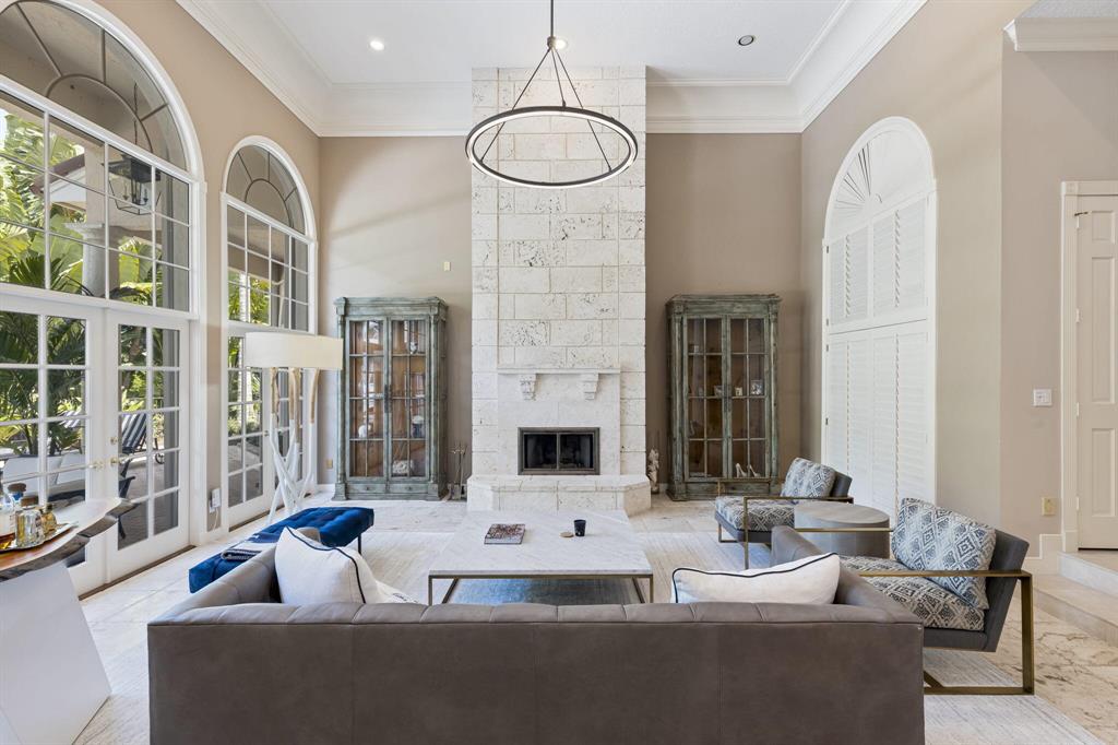 BROOKSIDE 2 - Residential