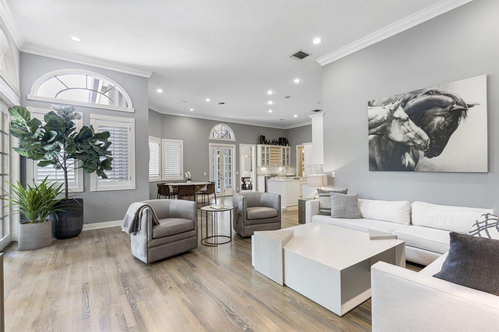 BROOKSIDE 2 - Residential