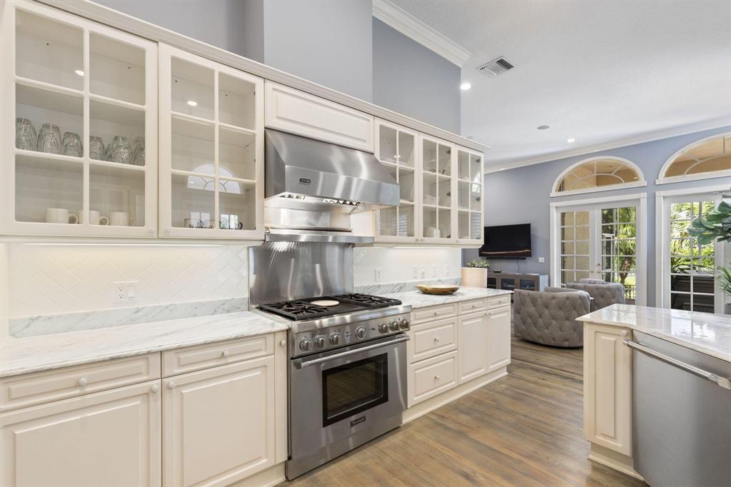 BROOKSIDE 2 - Residential