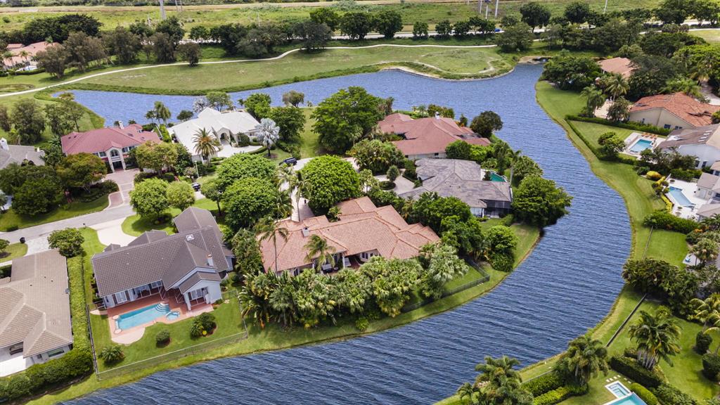 BROOKSIDE 2 - Residential