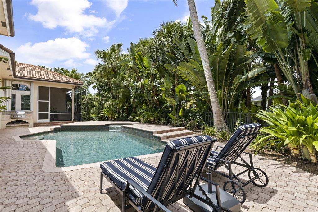 BROOKSIDE 2 - Residential