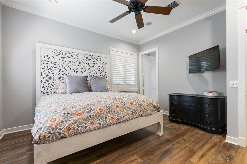 BROOKSIDE 2 - Residential