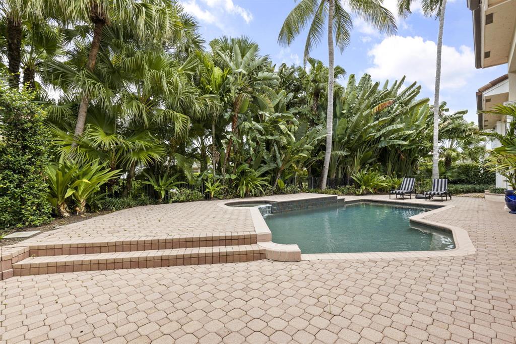 BROOKSIDE 2 - Residential