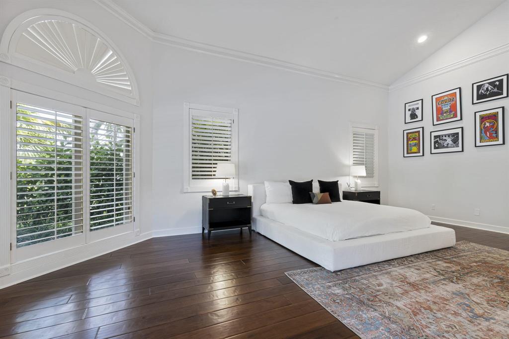 BROOKSIDE 2 - Residential