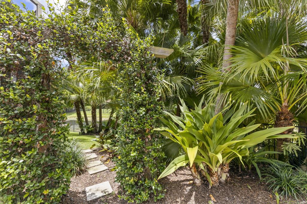 BROOKSIDE 2 - Residential