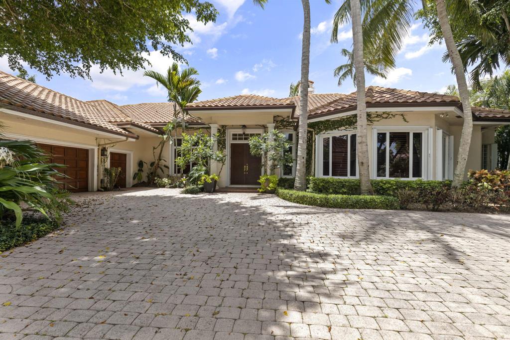 BROOKSIDE 2 - Residential