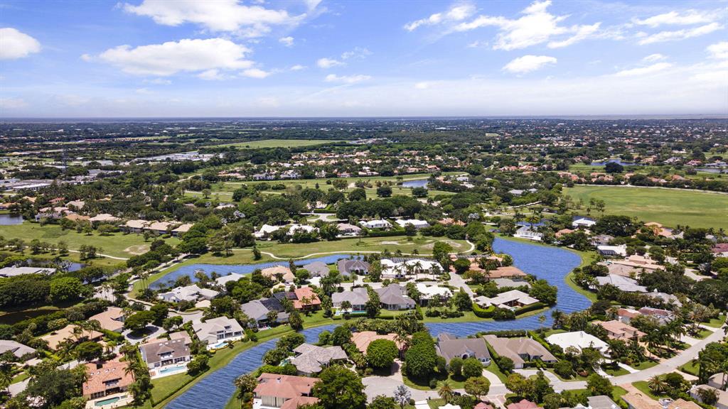 BROOKSIDE 2 - Residential