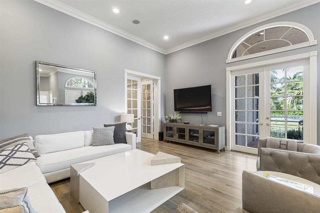 BROOKSIDE 2 - Residential