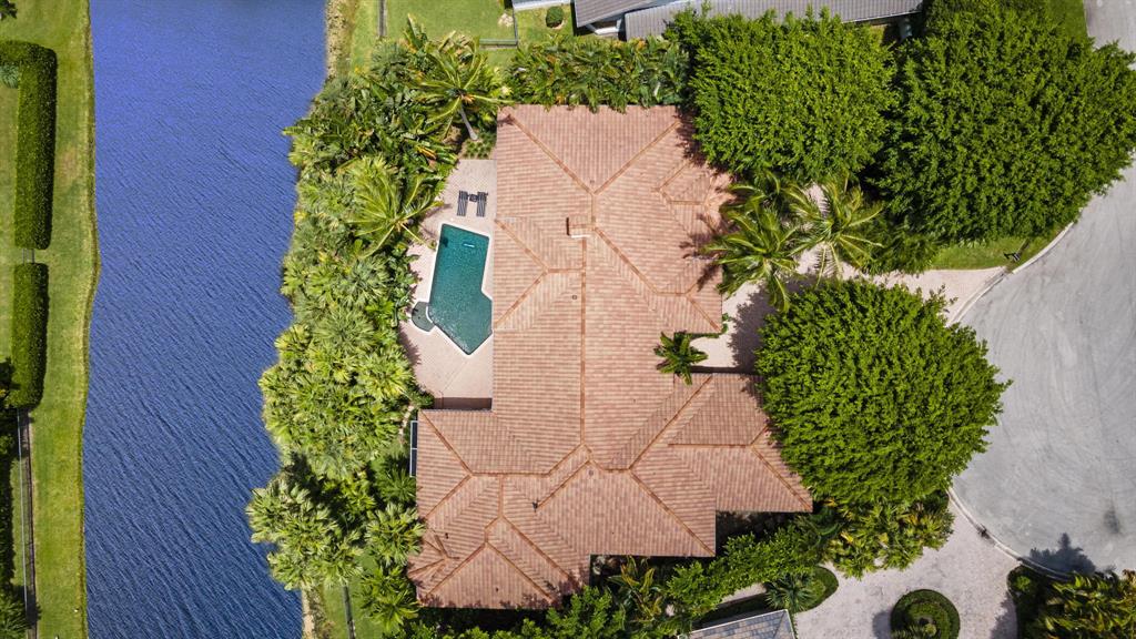 BROOKSIDE 2 - Residential