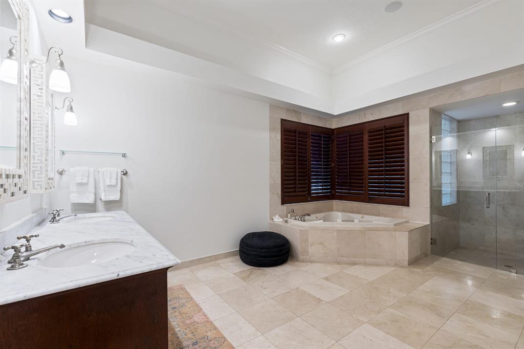 BROOKSIDE 2 - Residential