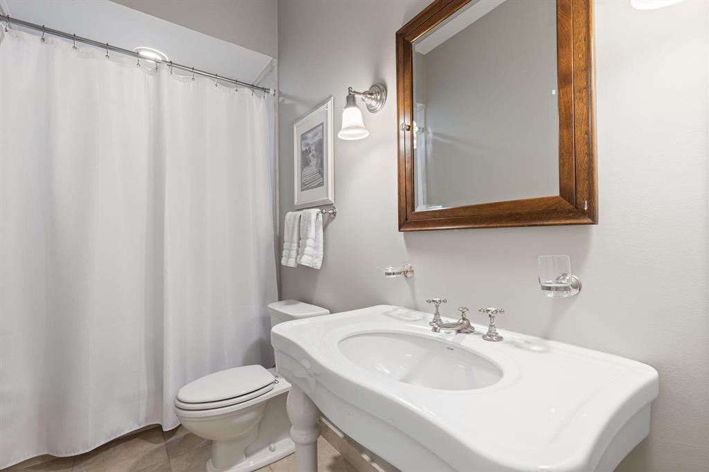 BROOKSIDE 2 - Residential