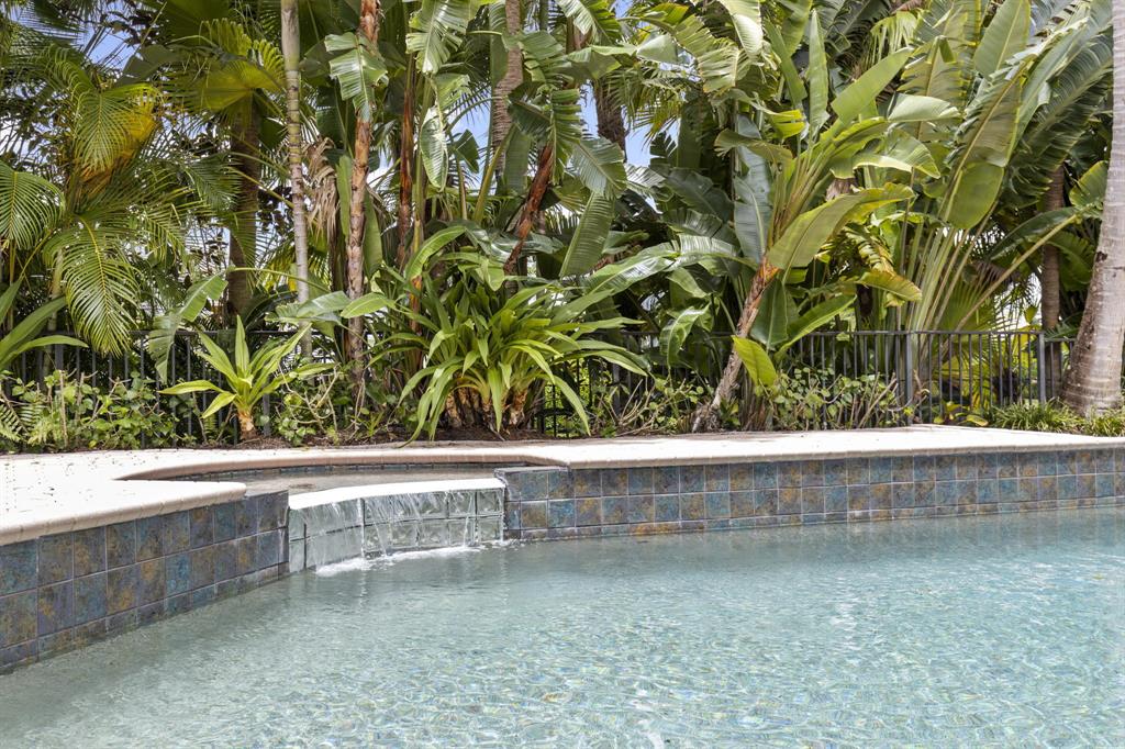 BROOKSIDE 2 - Residential