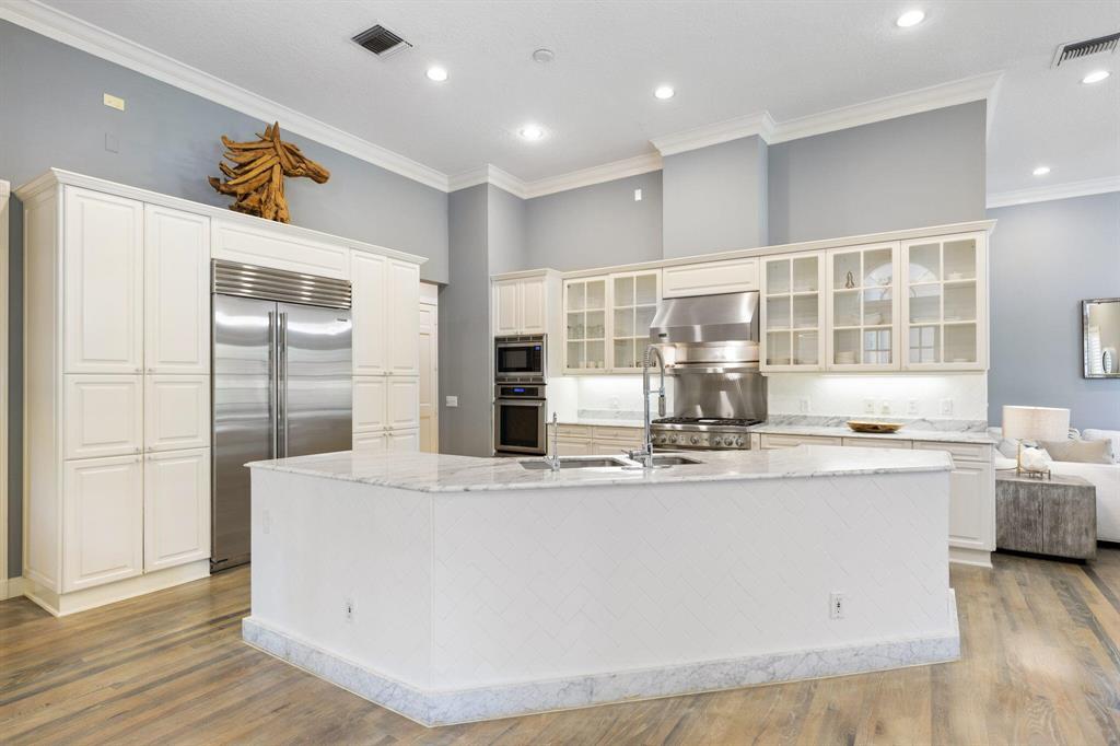 BROOKSIDE 2 - Residential