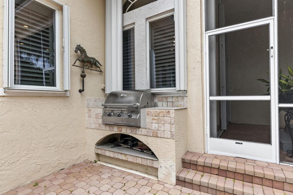 BROOKSIDE 2 - Residential