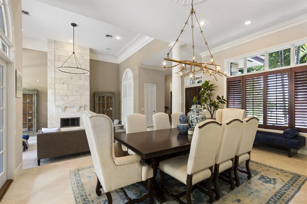 BROOKSIDE 2 - Residential