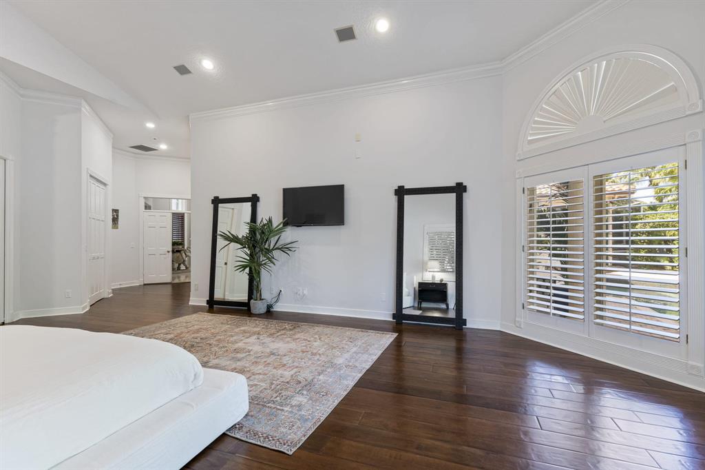 BROOKSIDE 2 - Residential