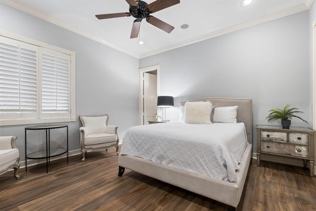 BROOKSIDE 2 - Residential