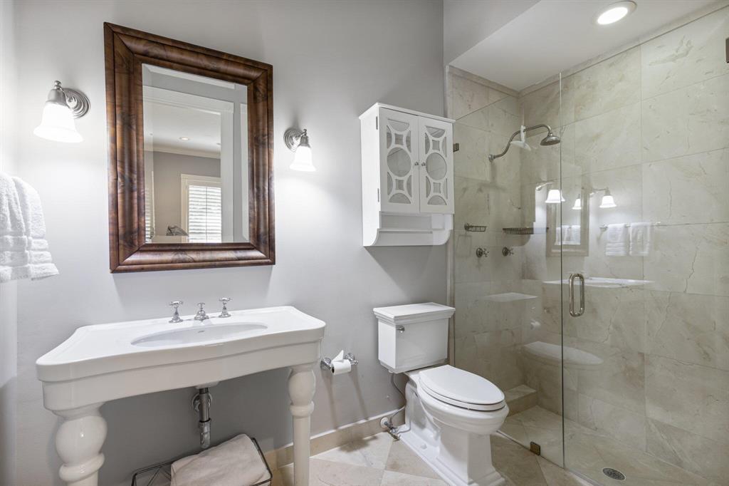 BROOKSIDE 2 - Residential