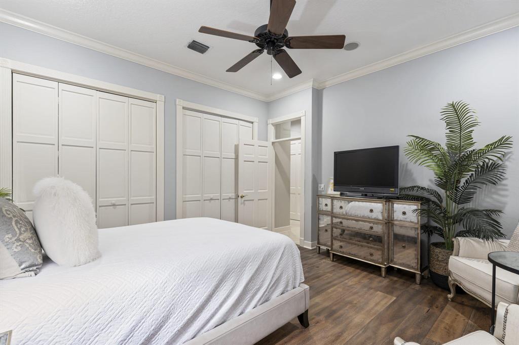 BROOKSIDE 2 - Residential