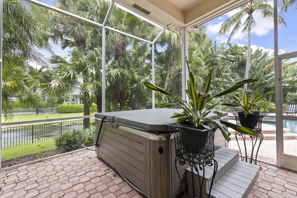 BROOKSIDE 2 - Residential