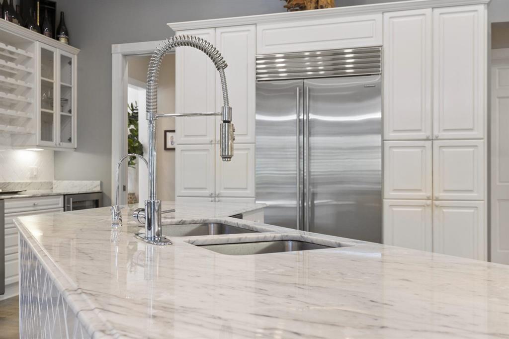 BROOKSIDE 2 - Residential