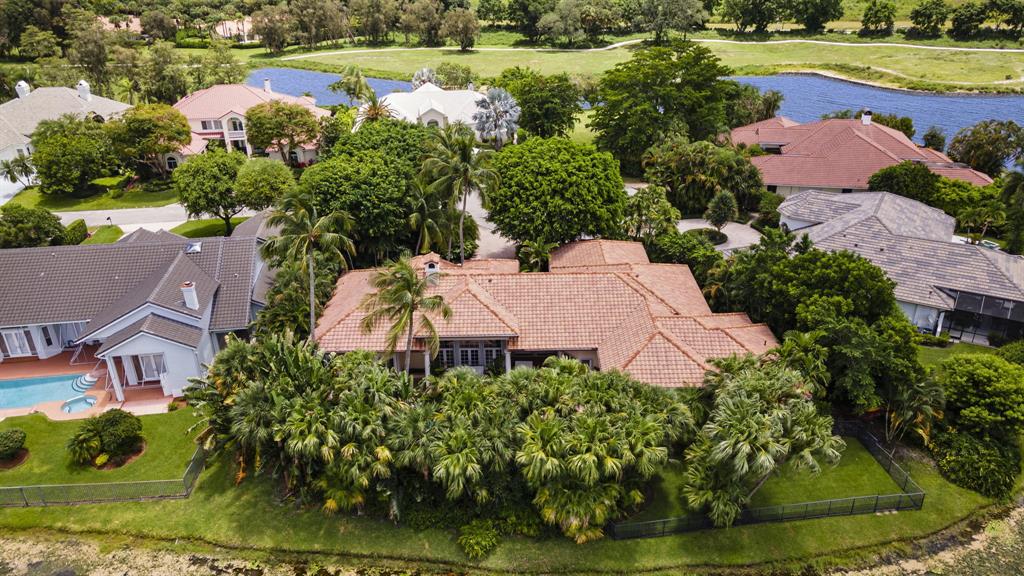 BROOKSIDE 2 - Residential