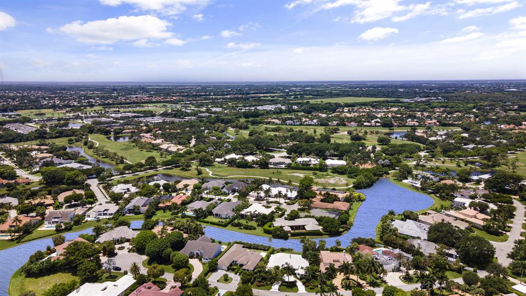 BROOKSIDE 2 - Residential