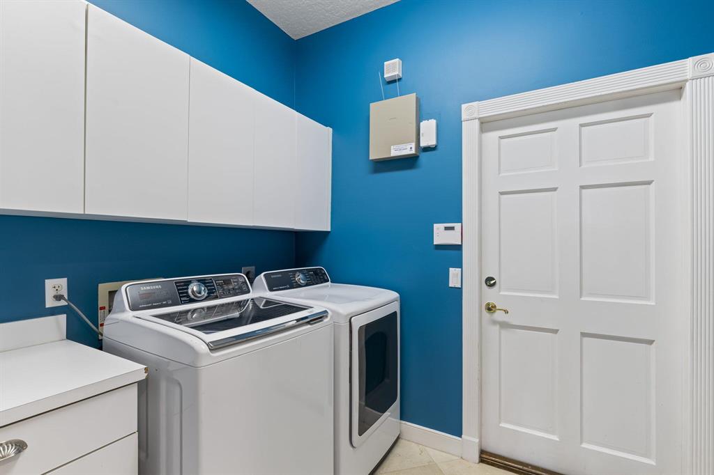 BROOKSIDE 2 - Residential